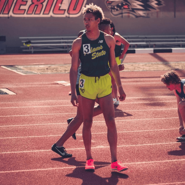 Alec Hall profile photo