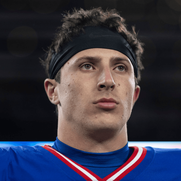 Tommy Devito profile image