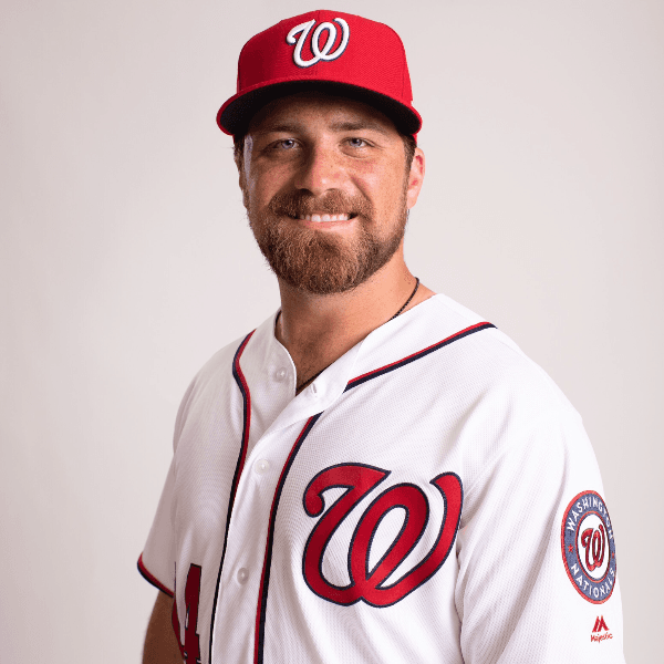 Taylor Gushue profile image