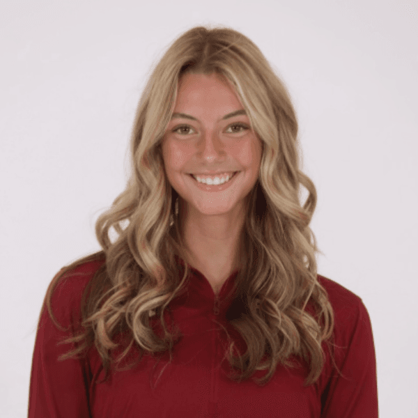 Caden Cerminara profile image