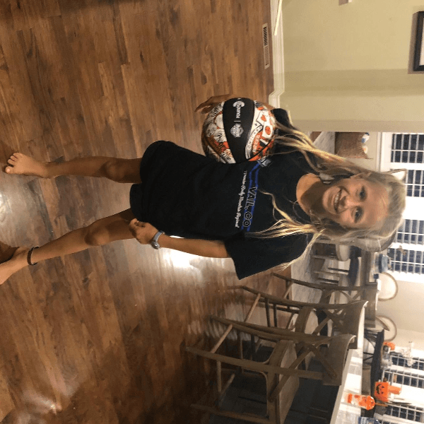 Nick Caras profile image