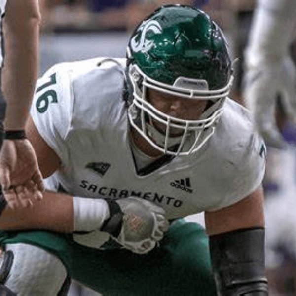 Jackson Slater profile image