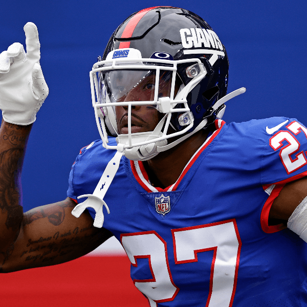 Jason Pinnock profile image