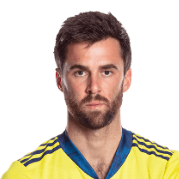 Alec Kann profile image