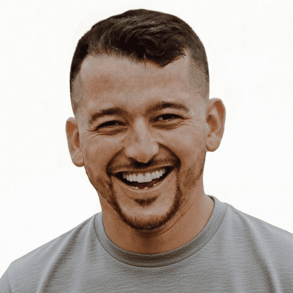 alexander gaviria profile image