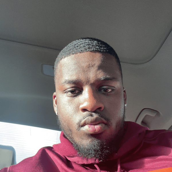 Robert Wooten profile image