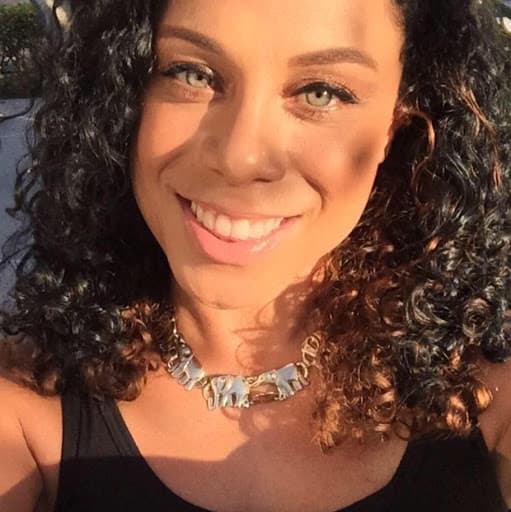 Danielle Willis profile photo