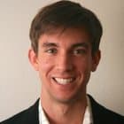 John Chipouras profile photo