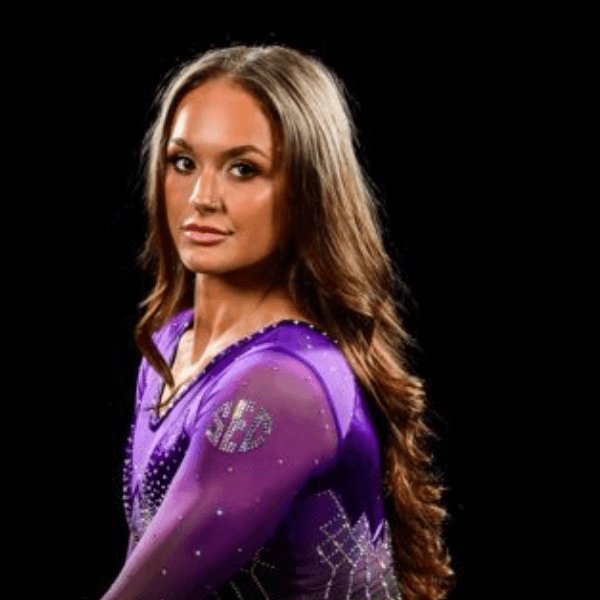 Savannah Schoenherr profile image