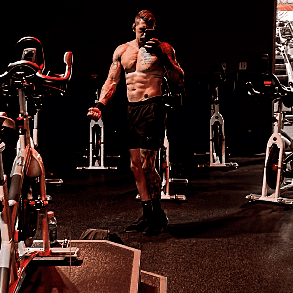 Nick Wohlgemuth profile image