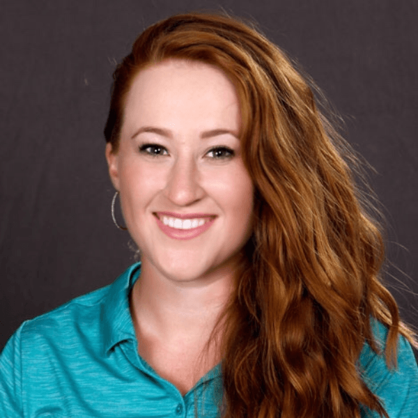 Sara Banke profile image