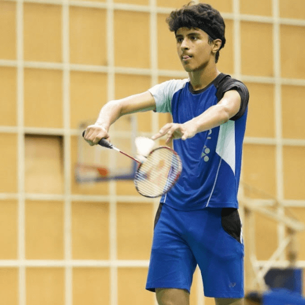 Madhurr Dhingra profile image