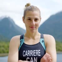 Leanna Carriere profile photo