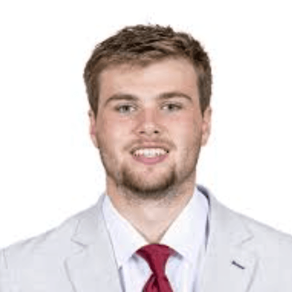 Drake Lindsey profile image