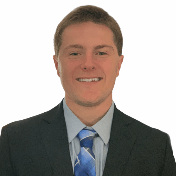 Johnny Kennevan profile image