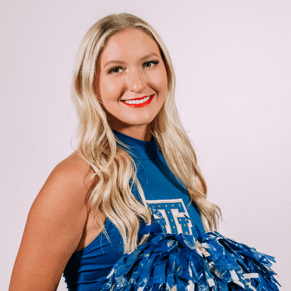 Lynsey Mendenhall profile photo