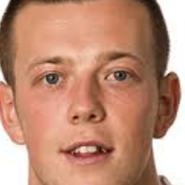 Callum McGregor profile photo