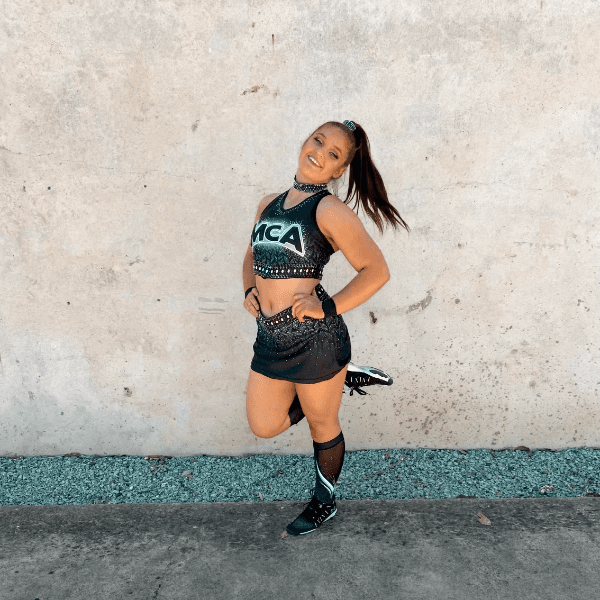 Ella Sheehan profile photo