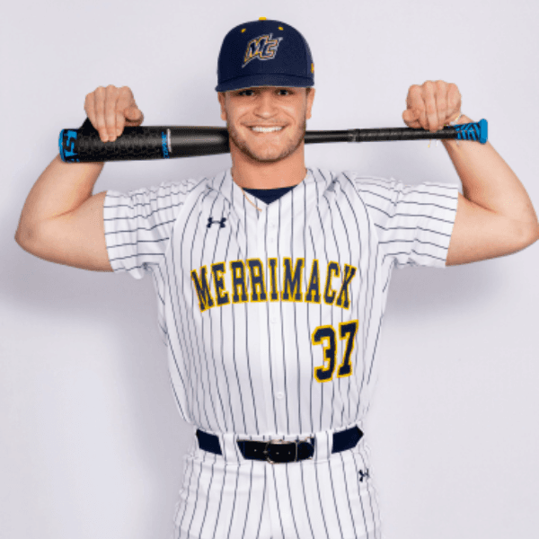 Logan Castellano profile image