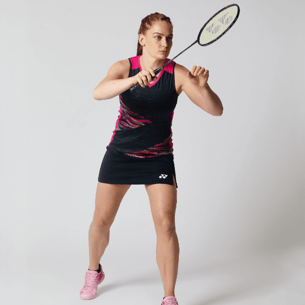 Lauren Smith profile image