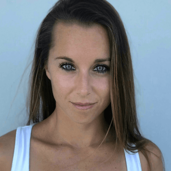 Sydney Brown profile image