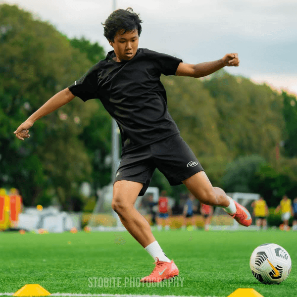 Minh Pham profile image