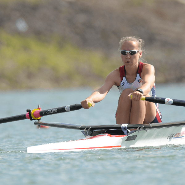 dani dewitt profile image