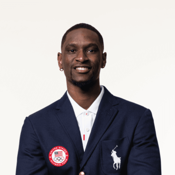 Shelby McEwen profile image