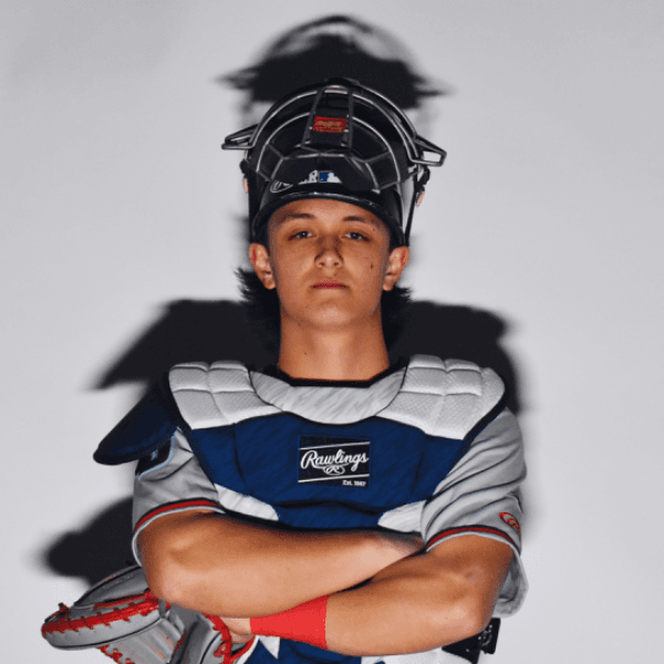 Matthew Maloney profile image