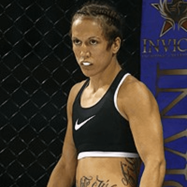 Kalyn Schwartz profile photo