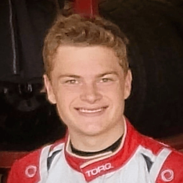 Colin Queen profile image