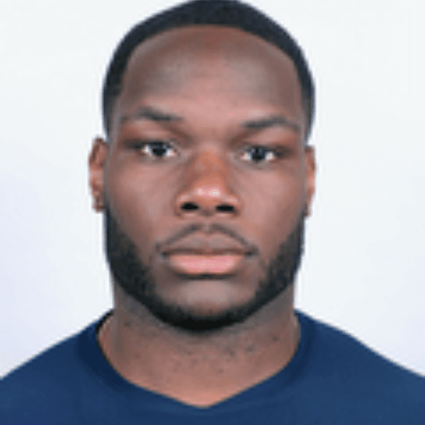 Matthew Dayes profile image