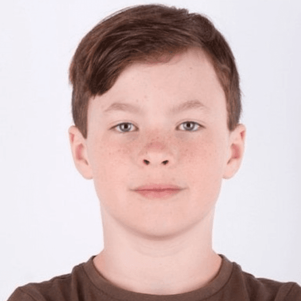 Alex Christian profile image