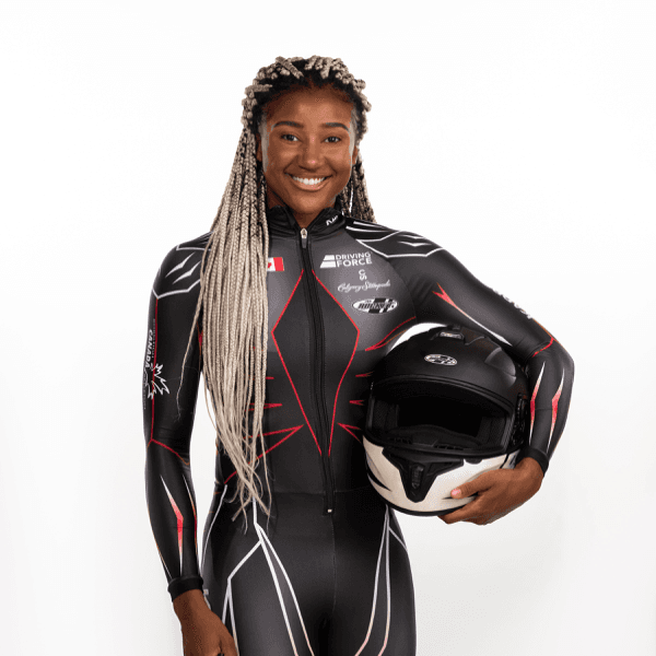 Dawn Richardson Wilson profile image