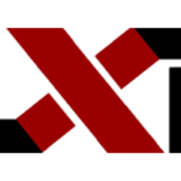 Legacy X-Factor profile image