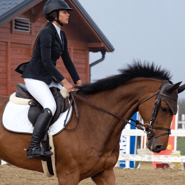 Elena Marić profile photo