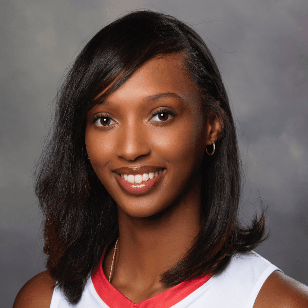 Natalie Perdue profile image