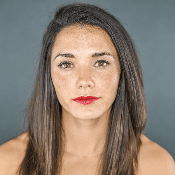 Gia Trevisan profile photo