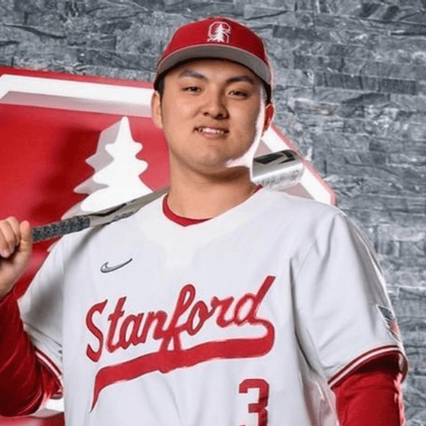 Rintaro Sasaki profile image