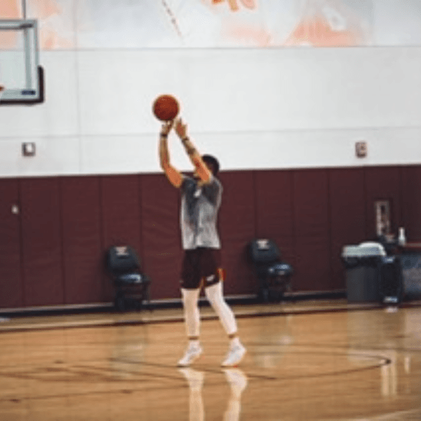 Hunter Cattoor profile image