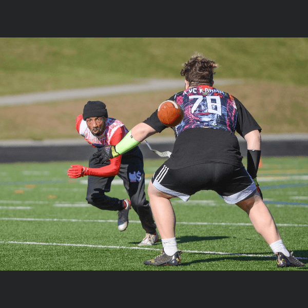 Kyler Danzberger profile image