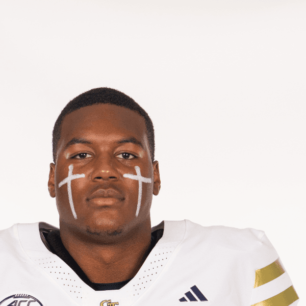 Andre Fuller Jr profile image