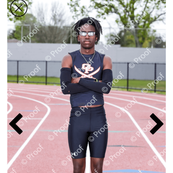 Karaka Jordan profile image