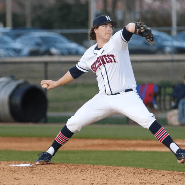 Josh Hill profile image