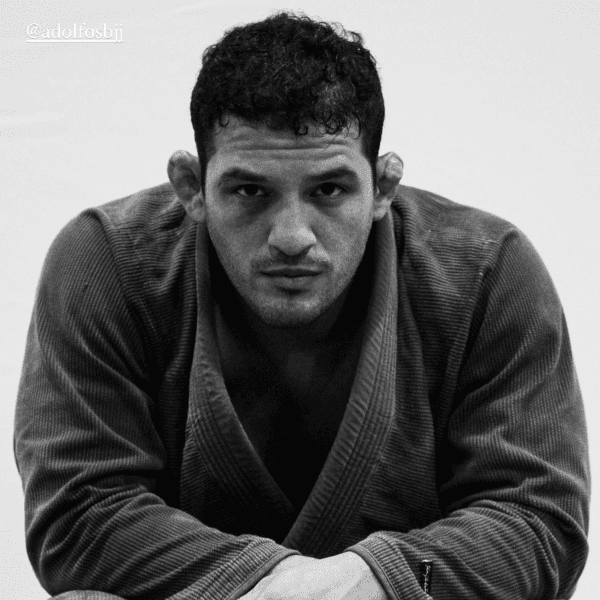 Adolfo Suarez profile image