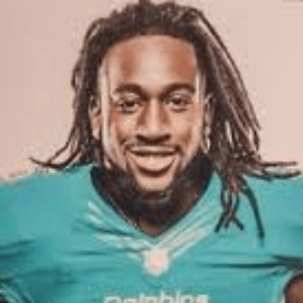 Walt Aikens profile image