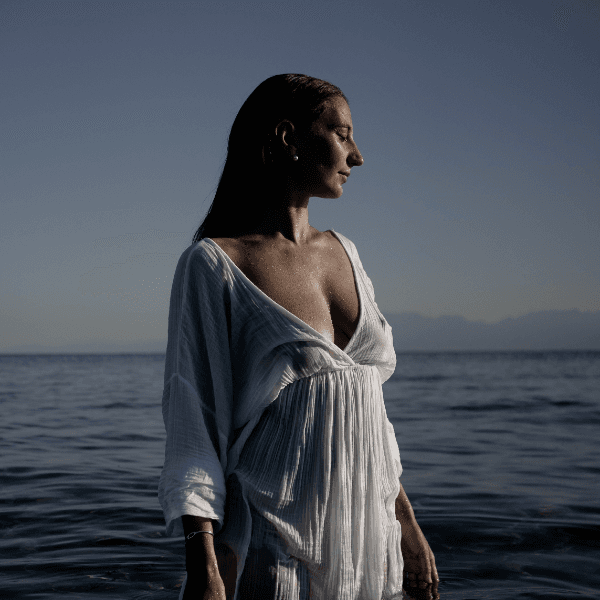 Simona Auteri profile image