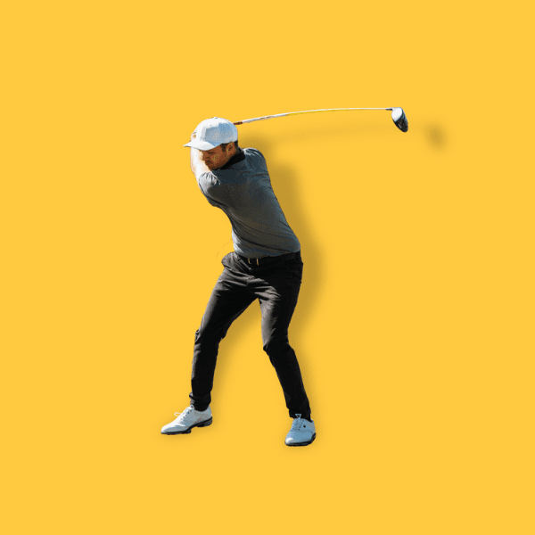 Ben Rogers profile image