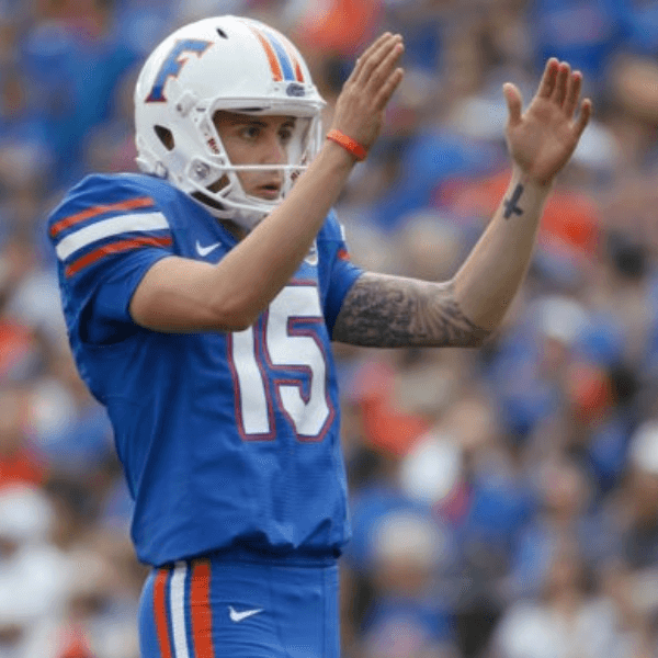 eddy Pineiro profile image