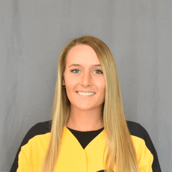 Kalyn Damgaard profile photo